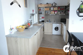 appartement à Pau (64)