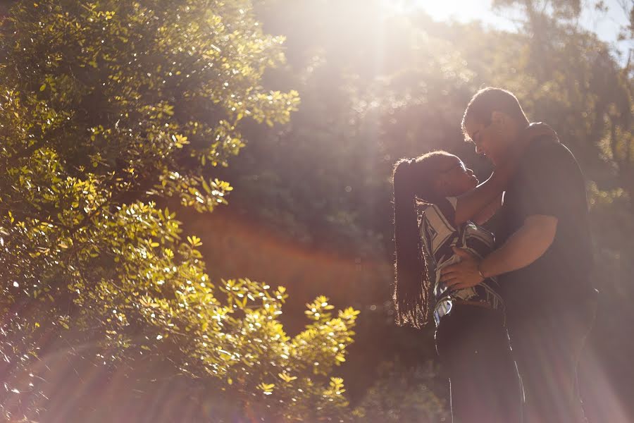 Wedding photographer Jorge Ferreira (qbwork). Photo of 20 June 2016