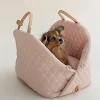 miniatures image - 0