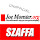 JoeMonster.org Szaffa