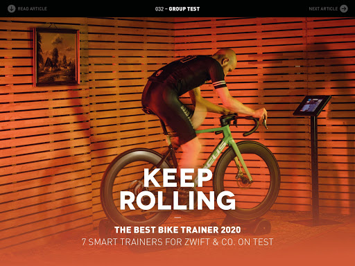 best gran fondo bike