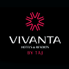 Wink - Vivanta By Taj President