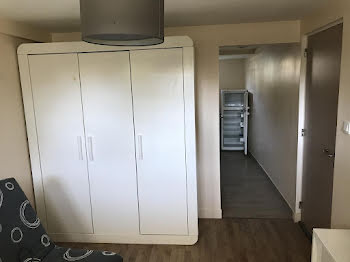 appartement à Aulnay-sous-Bois (93)