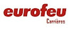 Logo EUROFEU SERVICES