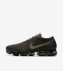 air vapormax midnight fog desert moss