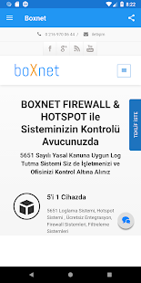 Simyacı Bilişim(圖3)-速報App