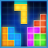 Puzzle Game10.0