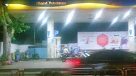 Bharat Petroleum photo 2