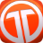 Telemetro mobile app icon