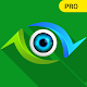 Blue Light Filter Pro - Eye Care Download on Windows