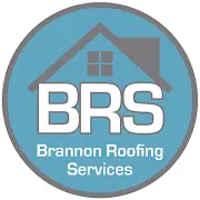 Brannon Roofing Services Ltd Logo