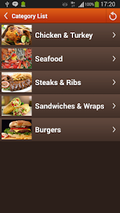 Bruce Restaurant(圖2)-速報App