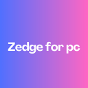 Zedge for pc, Windows & Mac Image Downloader