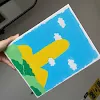 ユーザー