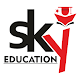 Download SKY EDUCATION For PC Windows and Mac 1.2.99.1