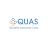 QUAS Healthcare icon