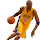 NBA Kobe Bryant Wallpapers Black Mamba NewTab