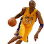 NBA Kobe Bryant Wallpapers Black Mamba NewTab