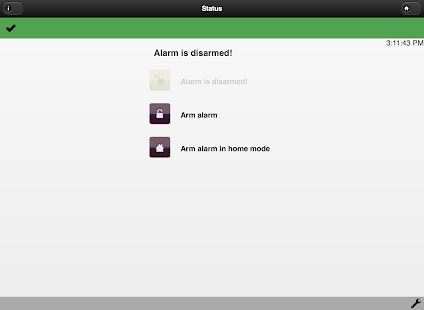 IP Alarm(圖4)-速報App