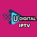 UDIGITAL IPTV