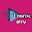 UDIGITAL IPTV icon