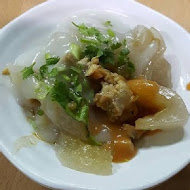 池上吉本肉圓