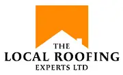 Local Roofing Experts Limited Logo