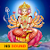 Gayatri Mantra HD Sound icon