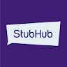 StubHub: Event Tickets icon