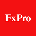 Cover Image of Baixar FxPro: Negocie contas MT4/5 4.4.7.0-prod APK