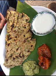 Swad Paratha photo 5