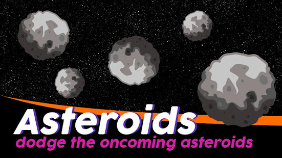 Astro Cat: The Endless Journey(圖2)-速報App