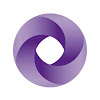 Grant Thornton France