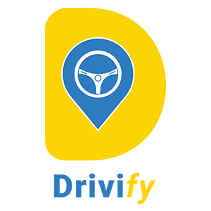 Drivify- Car Drivers on Demand 2.2.0 apk