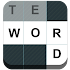 Word Flood PRO3 (Paid)