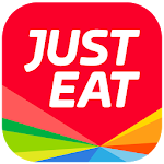 Cover Image of Herunterladen Just Eat ES - Essen online bestellen 8.3.0.85407 APK