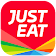 Just Eat  icon