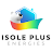 Isole Plus Energies icon