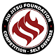 Jiu Jitsu Foundation Download for PC Windows 10/8/7