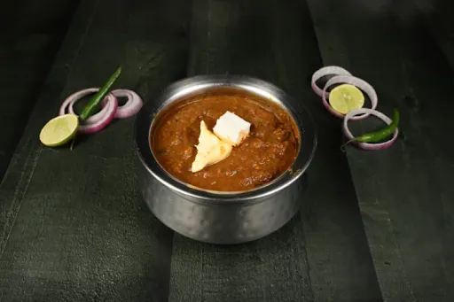 Paneer Butter Masala