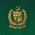 Constitution of Pakistan