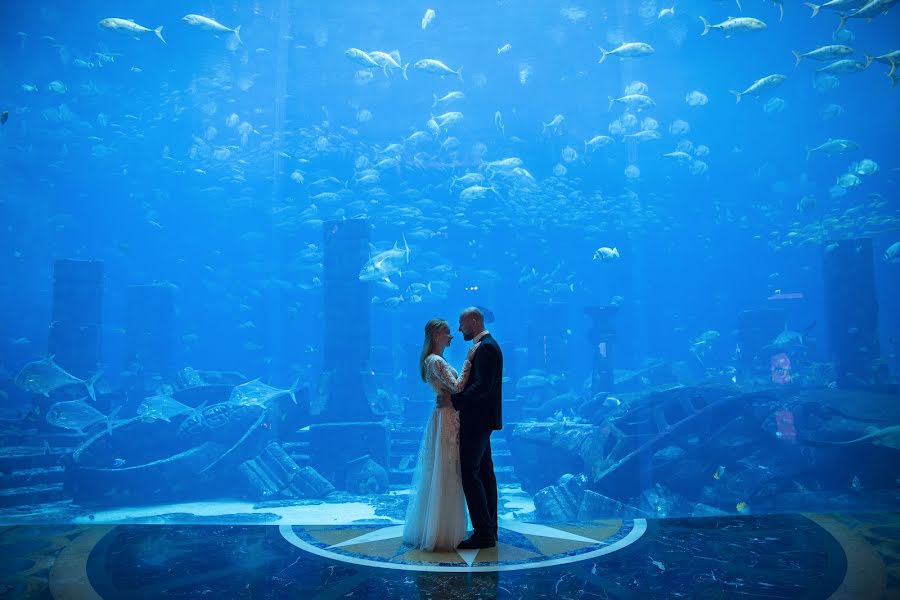 Photographe de mariage Max Terlendi (tirlendy). Photo du 28 février 2022