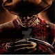 Download Freddy Krueger Wallpaper For PC Windows and Mac 2.0