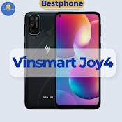 Điện Thoại Vsmart Joy4 Chính Hãng, Điện Thoại Giá Rẻ Kèm Đầy Đủ Phụ Kiện Giá Cực Yêu Thương Bp07