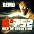 Survival Horror-Number 752 Demo1.075