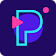 PartyNow icon