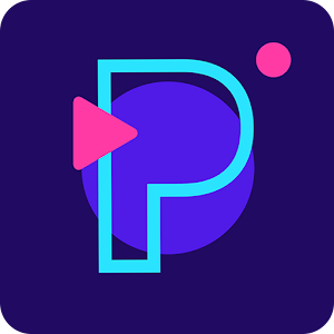 Download PartyNow For PC Windows and Mac