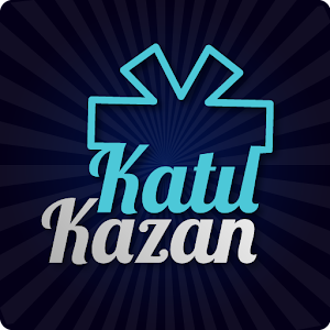 Download Katıl Kazan For PC Windows and Mac