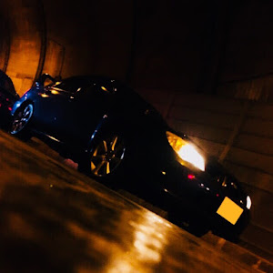 インプレッサ WRX GDA