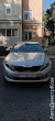 продам авто Kia Optima Optima III (K5)